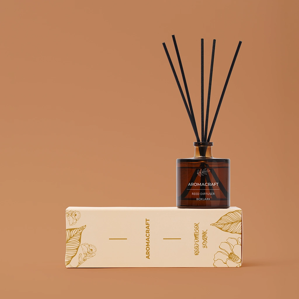 Custom Reed Diffuser Boxes - Image 3