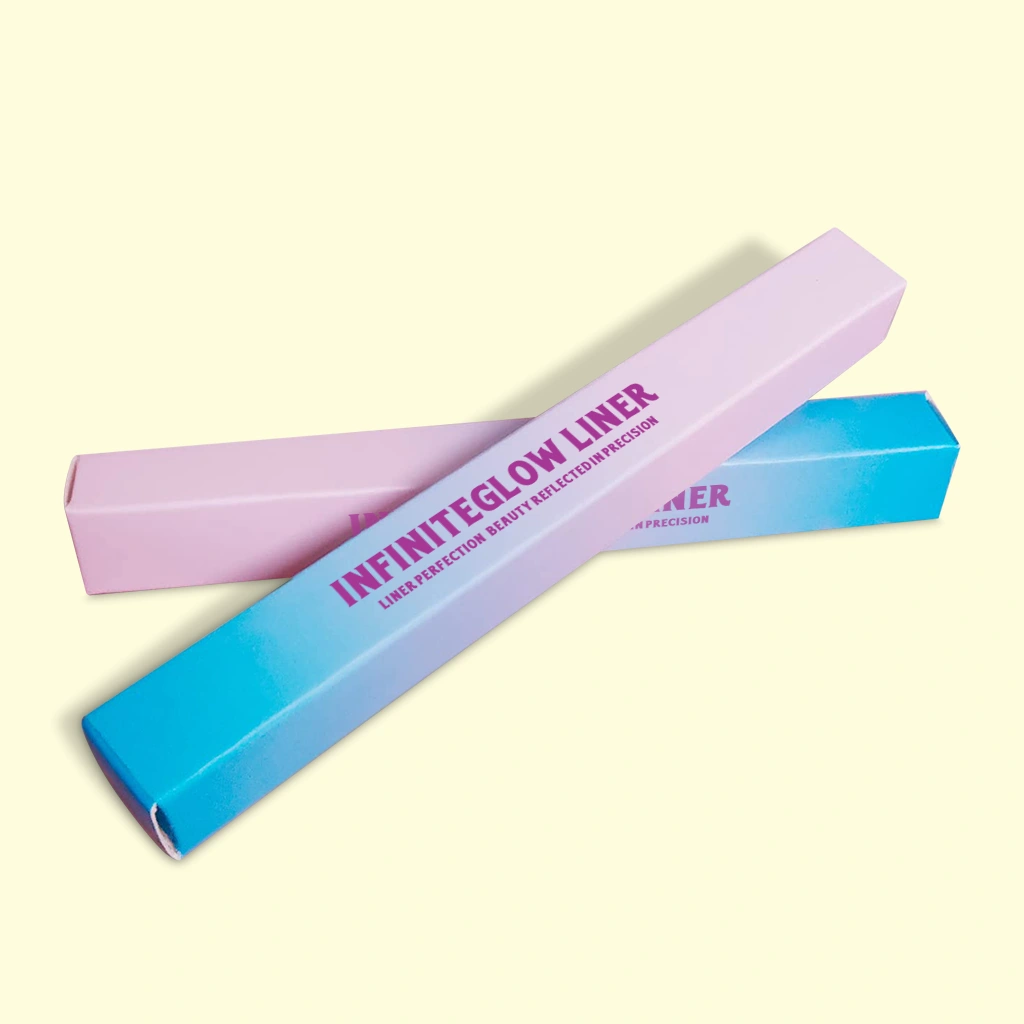 Custom Eyeliner Boxes - Image 3