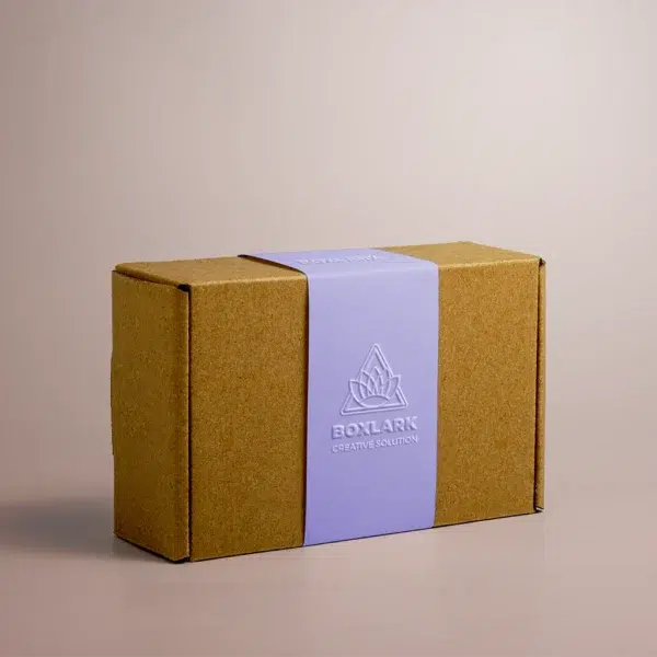 Custom Mailer Boxes - Image 2
