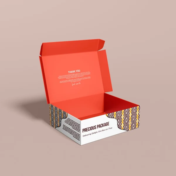Custom Mailer Boxes - Image 3