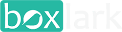 logo-footer