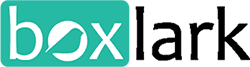logo-main