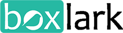 logo-main